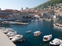 Dubrovnik : une cité pleine de charme