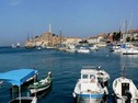 L’Istrie : une presqu’île à découvrir lors de votre passage en Croatie
