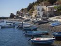 Découvrir la Sicile lors d’une croisière en bateau