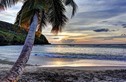 La Martinique, une île aux paysages de carte postale