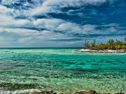 Les Bahamas, un voyage détente au soleil garanti !