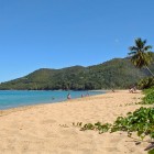 Croisière en Guadeloupe : des vacances placées sous le signe du farniente