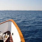 Naviguez dans l’archipel des Kornati grâce à la location d’un voilier