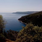 Partez à la découverte de Biograd, en Croatie, à la barre de votre bateau de location !