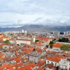 Une croisière en Croatie ? Faites appel à Vents de Mer