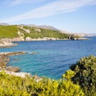 Les îles Ionienne, l’autre Grèce que l’on ne soupçonne pas