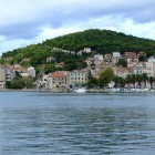Top 10 des choses à visiter à Split