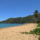 Top 3 des plages de Guadeloupe ou se baigner