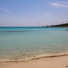 Top 3 des plus belles plages de Croatie