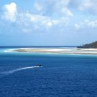 Louer un voilier dans les Seychelles avec Vents de Mer